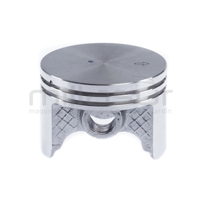 PISTON M455HXP - motoscamaralweb.com