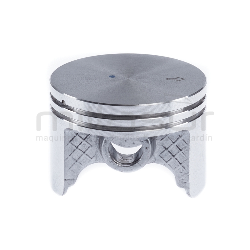 PISTON M455HXP - motoscamaralweb.com
