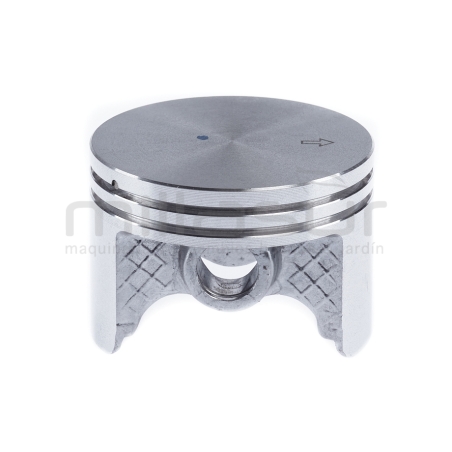 PISTON M455HXP - motoscamaralweb.com
