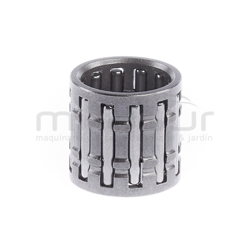 RODAMIENTO PISTON 13x10x12.5 M455HXP (12) - motoscamaralweb.com