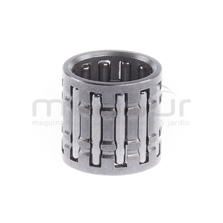 RODAMIENTO PISTON 13x10x12.5 M455HXP (12) - motoscamaralweb.com