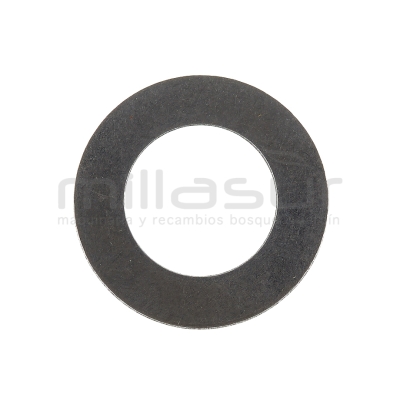 ARANDELA JAULA BULON PISTÓN M455HXP (11) - motoscamaralweb.com