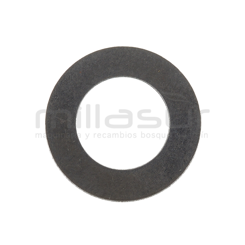 ARANDELA JAULA BULON PISTÓN M455HXP (11) - motoscamaralweb.com