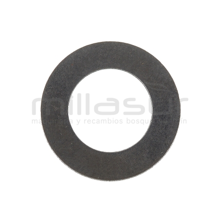 ARANDELA JAULA BULON PISTÓN M455HXP (11) - motoscamaralweb.com