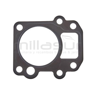 JUNTA CULATA MA100 (9) - motoscamaralweb.com