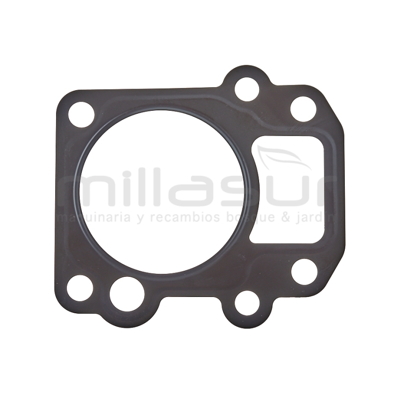 JUNTA CULATA MA100 (9) - motoscamaralweb.com