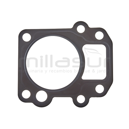 JUNTA CULATA MA100 (9) - motoscamaralweb.com