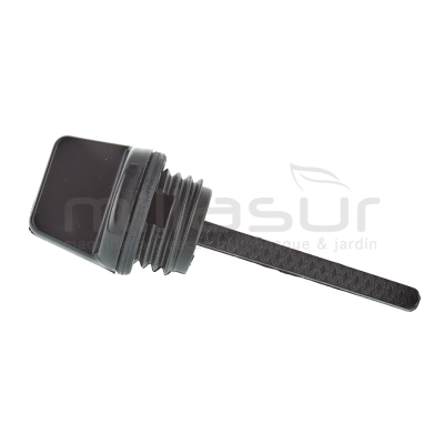 TAPON CALA ACEITE MA100 (4). MA80. MA81. MA82 (28) - motoscamaralweb.com