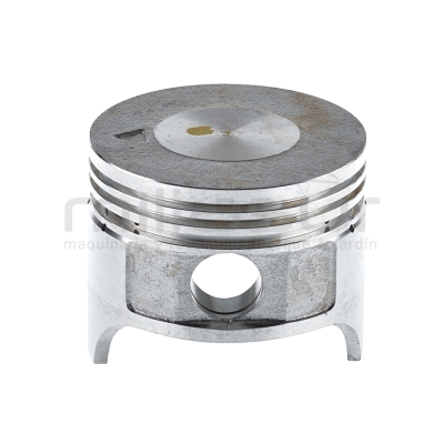 PISTON MA100 (52 mm)(5) - motoscamaralweb.com