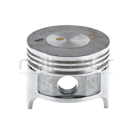 PISTON MA100 (52 mm)(5) - motoscamaralweb.com