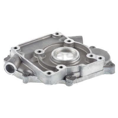 TAPA CATER MA100 (1). MA80. MA81. MA82 (27) - motoscamaralweb.com