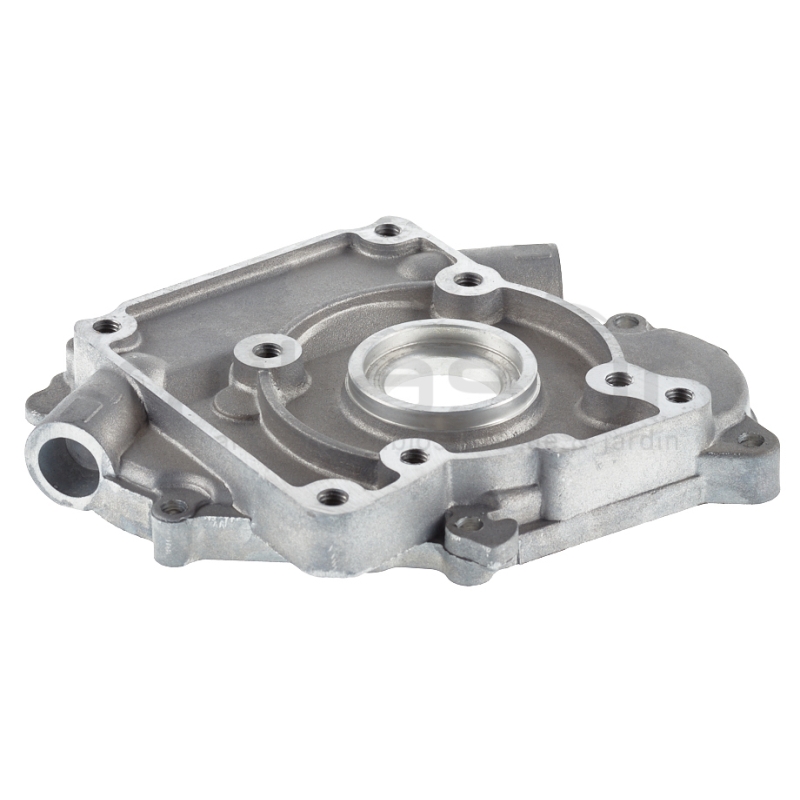 TAPA CATER MA100 (1). MA80. MA81. MA82 (27) - motoscamaralweb.com