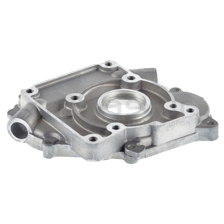 TAPA CATER MA100 (1). MA80. MA81. MA82 (27) - motoscamaralweb.com