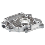 TAPA CATER MA100 (1). MA80. MA81. MA82 (27) - motoscamaralweb.com