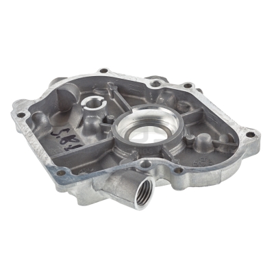 TAPA CATER MA100 (1). MA80. MA81. MA82 (27) - motoscamaralweb.com