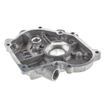 TAPA CATER MA100 (1). MA80. MA81. MA82 (27) - motoscamaralweb.com