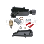 KIT TOTAL STOP COMPLETO H250CL - motoscamaralweb.com