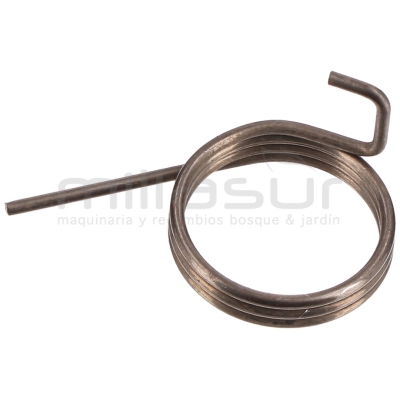 MUELLE ACELERADOR M430HXP - M431HXP (73) - motoscamaralweb.com