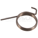 MUELLE ACELERADOR M430HXP - M431HXP (73) - motoscamaralweb.com