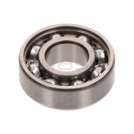 RODAMIENTO CIGÜEÑAL LADO VOLANTE M445HXP (21). M455HXP (25) - motoscamaralweb.com