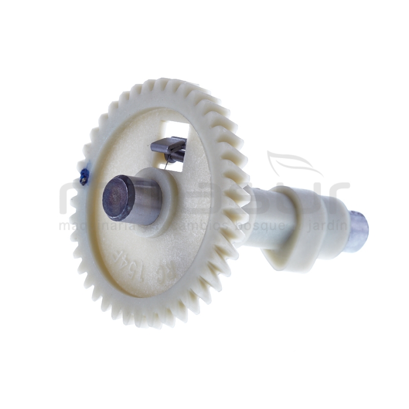 ARBOL DE LEVAS MA100 (1) - motoscamaralweb.com