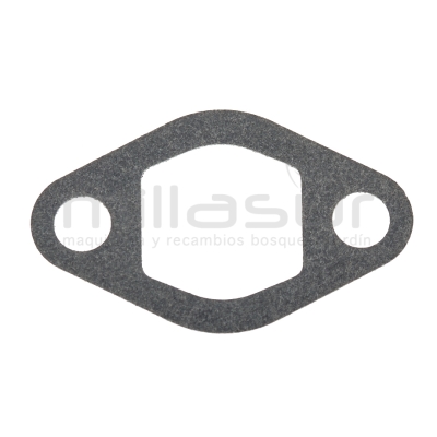 JUNTA BRIDA CARBURADOR MA100 (3). MA80. MA81. MA82 (63) - motoscamaralweb.com
