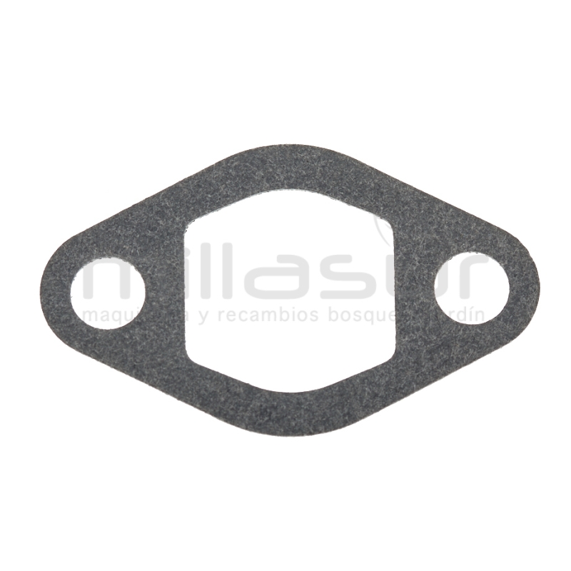 JUNTA BRIDA CARBURADOR MA100 (3). MA80. MA81. MA82 (63) - motoscamaralweb.com