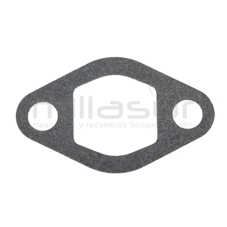 JUNTA BRIDA CARBURADOR MA100 (3). MA80. MA81. MA82 (63) - motoscamaralweb.com