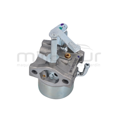 CARBURADOR MA100 (4) - motoscamaralweb.com