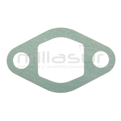 JUNTA CARBURADOR FILTRO MA100 (5) - motoscamaralweb.com