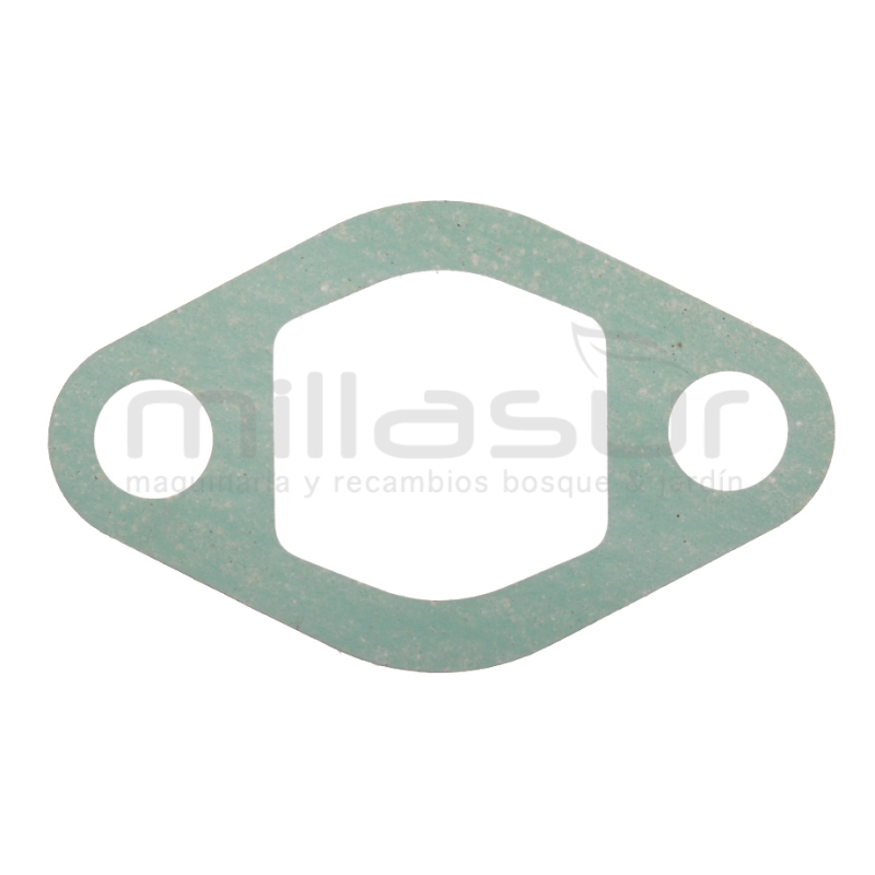 JUNTA CARBURADOR FILTRO MA100 (5) - motoscamaralweb.com