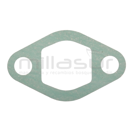 JUNTA CARBURADOR FILTRO MA100 (5) - motoscamaralweb.com