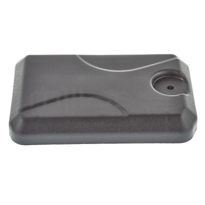 TAPA FILTRO AIRE MA100 (12) - motoscamaralweb.com