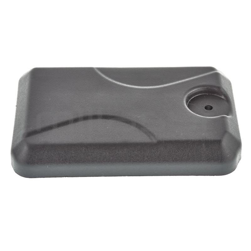 TAPA FILTRO AIRE MA100 (12) - motoscamaralweb.com