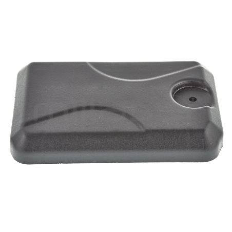 TAPA FILTRO AIRE MA100 (12) - motoscamaralweb.com