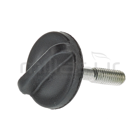 PALOMILLA TAPA FILTRO AIRE MA100 (13) - motoscamaralweb.com