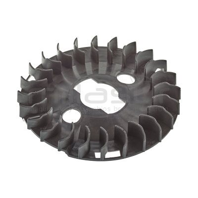 VENTILADOR MA100 (6). MA80. MA81. MA82 (55) - motoscamaralweb.com