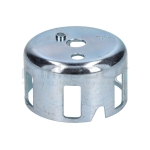 VASO ARRANQUE MA100 (7). MA80. MA81. MA82 (56) - motoscamaralweb.com