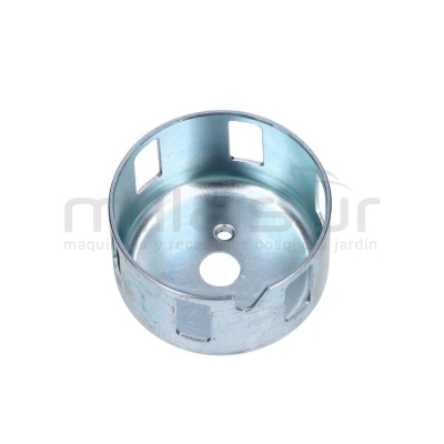 VASO ARRANQUE MA100 (7). MA80. MA81. MA82 (56) - motoscamaralweb.com