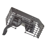 ESCAPE COMPLETO MA100 (1) MA80 - motoscamaralweb.com