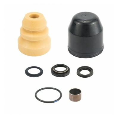 Kit de reparación amortiguador SHOWA - motoscamaralweb.com
