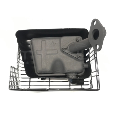 ESCAPE COMPLETO MA100 (1) MA80 - motoscamaralweb.com