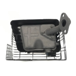 ESCAPE COMPLETO MA100 (1) MA80 - motoscamaralweb.com