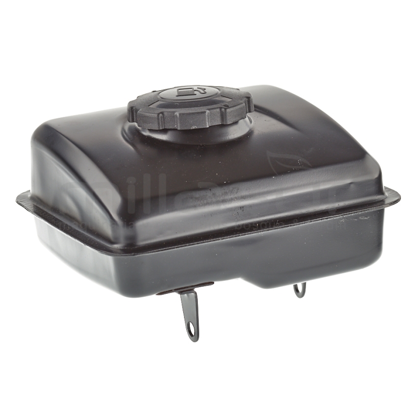 DEPOSITO GASOLINA COMPLETO MA100 (1) - motoscamaralweb.com