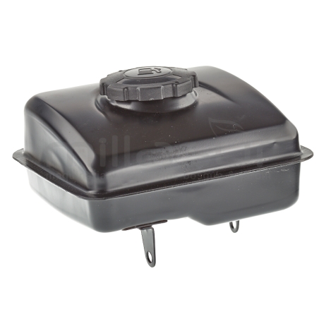 DEPOSITO GASOLINA COMPLETO MA100 (1) - motoscamaralweb.com