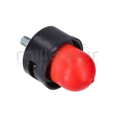 BOMBIN CEBADOR CC340PT (41) - motoscamaralweb.com