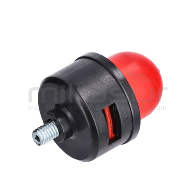 BOMBIN CEBADOR CC340PT (41) - motoscamaralweb.com