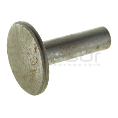 TAQUE VALVULAS MA135 - CC246 - CC246T (11) - motoscamaralweb.com