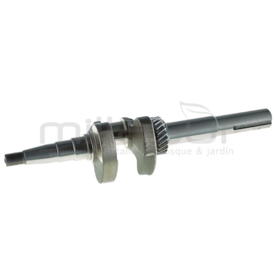 CIGÜEÑAL MA135 - CC246 - CC246T (19) - motoscamaralweb.com