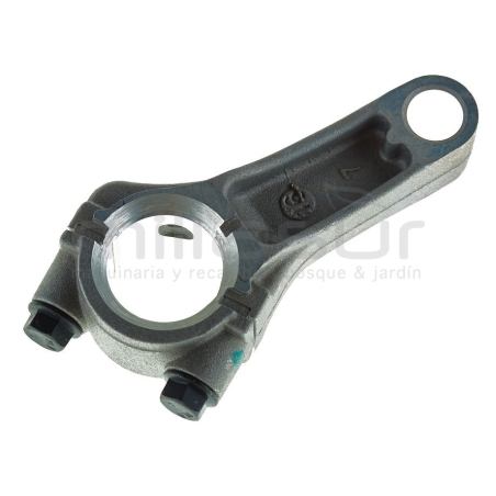 BIELA MA135 - CC246 - CC246T (20) - motoscamaralweb.com